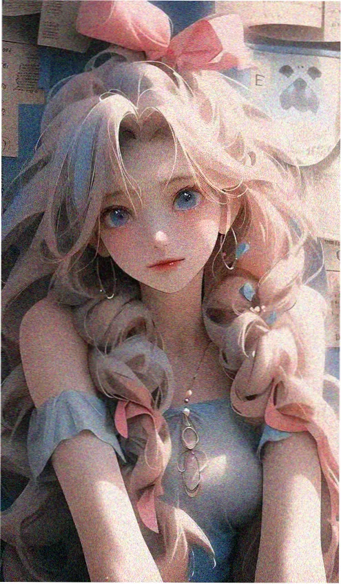 玉阶寒海报