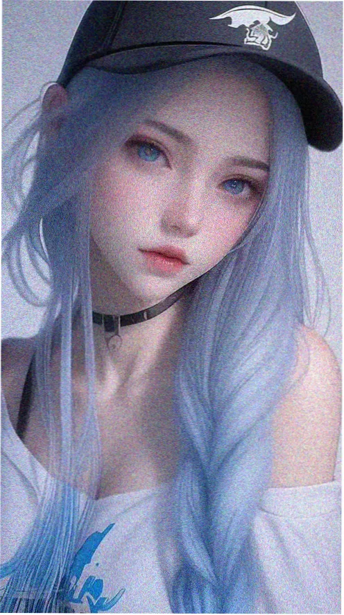 凤印海报