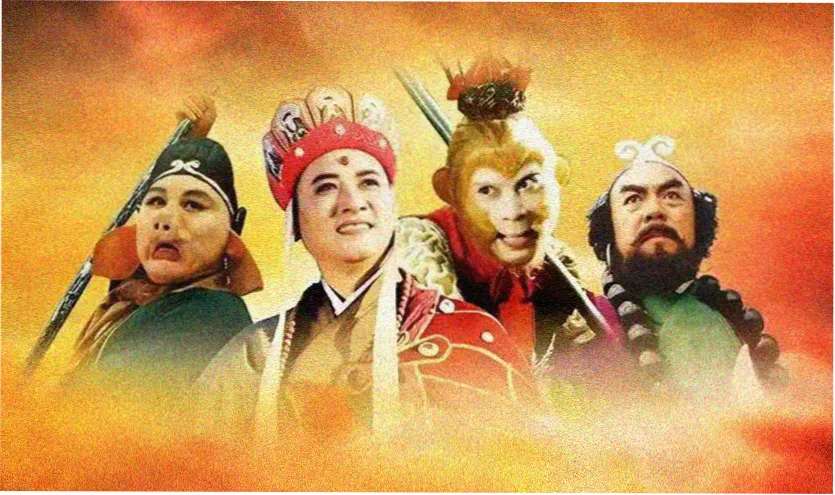 尚公主全集追剧专区横幅